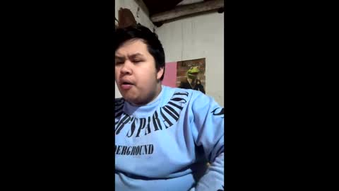 Snapshot of beautifulchubby16 chatting on June 2026 03:48:02 AM beautifulchubby16 online show from June 2026 03:48:02 AM