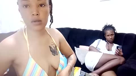 Gia online show from March 2026 01:09:01 AM