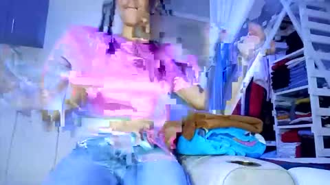 Gia online show from March 2026 10:04:02 AM