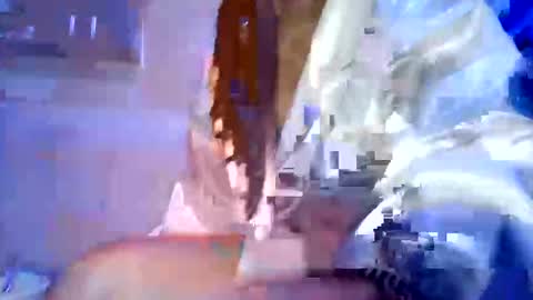 Gia online show from April 2026 06:52:02 PM