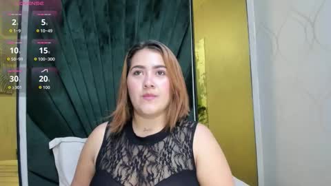   online show from March 2026 02:17:02 AM