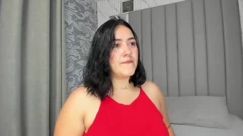   online show from July 2026 11:22:01 PM