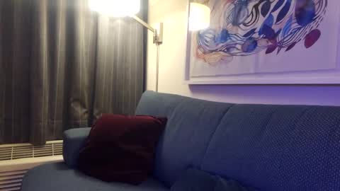 Snapshot of beautifull_sin69 chatting on December 2024 09:03:01 AM MONSTAHEAD69 online show from December 2024 09:03:01 AM