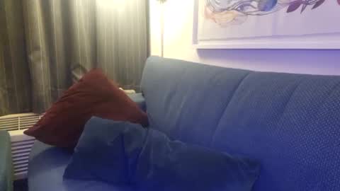 Snapshot of beautifull_sin69 chatting on December 2024 06:45:02 AM MONSTAHEAD69 online show from December 2024 06:45:02 AM