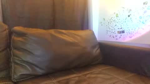 Snapshot of beautifull_sin69 chatting on January 2025 08:17:01 AM MONSTAHEAD69 online show from January 2025 08:17:01 AM