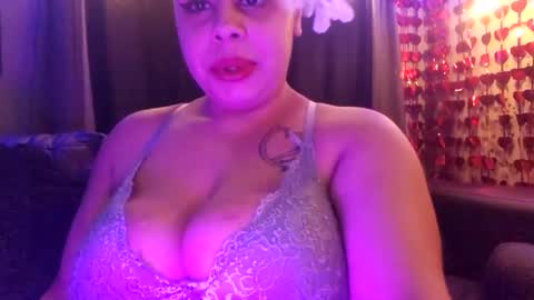 Snapshot of beautifull_sin69 chatting on January 2025 09:06:02 AM MONSTAHEAD69 online show from January 2025 09:06:02 AM