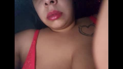 Snapshot of beautifull_sin69 chatting on February 2025 10:16:02 AM MONSTAHEAD69 online show from February 2025 10:16:02 AM