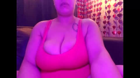 Snapshot of beautifull_sin69 chatting on February 2025 10:12:01 AM MONSTAHEAD69 online show from February 2025 10:12:01 AM