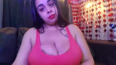 Snapshot of beautifull_sin69 chatting on February 2025 09:10:02 AM MONSTAHEAD69 online show from February 2025 09:10:02 AM