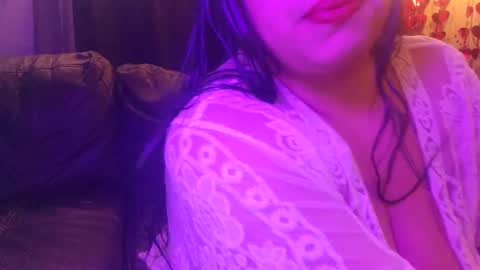 Snapshot of beautifull_sin69 chatting on March 2025 09:07:02 AM MONSTAHEAD69 online show from March 2025 09:07:02 AM