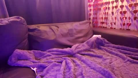 Snapshot of beautifull_sin69 chatting on March 2025 08:51:02 AM MONSTAHEAD69 online show from March 2025 08:51:02 AM