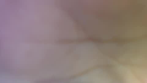 MONSTAHEAD69 online show from January 2026 08:18:01 AM