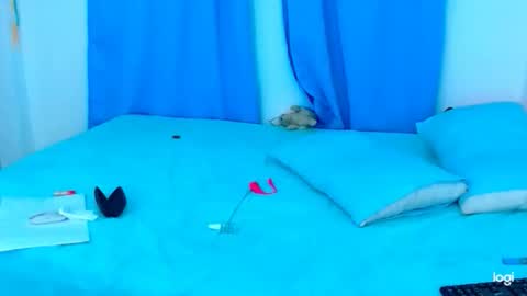 beautifullmoonhot online show from January 2026 11:26:01 AM