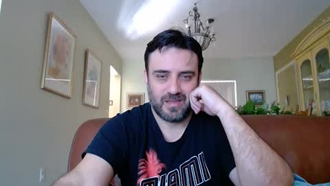 Kalel Superman online show from February 2025 09:25:02 PM