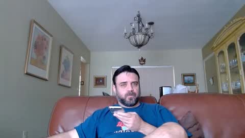 Kalel Superman online show from February 2025 05:48:01 PM