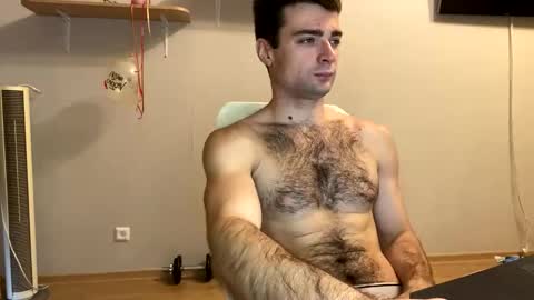 Nik online show from September 2025 03:17:02 PM