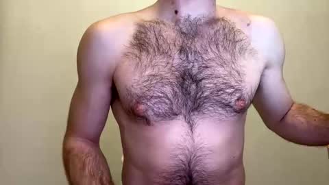 Nik online show from November 2025 11:12:01 AM