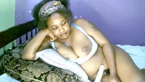 Snapshot of beautifulpeach2 chatting on March 2025 12:30:02 PM beautifulpeach2 online show from March 2025 12:30:02 PM