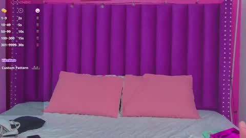 Shalom  online show from September 2025 01:05:02 PM