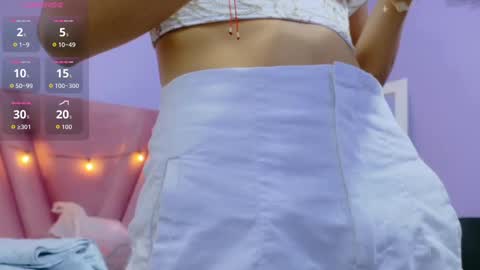 Shalom  online show from October 2025 07:55:02 PM