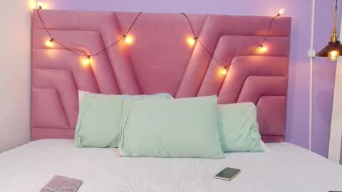 Shalom  online show from February 2026 08:24:01 PM