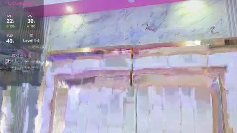 Shalom  online show from April 2026 07:48:01 PM