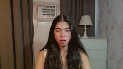 TRIXIE online show from April 2026 02:55:01 AM