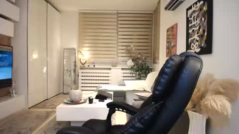 Snapshot of beautifulwomen89 chatting on June 2026 08:13:02 PM beautifulwomen89 online show from June 2026 08:13:02 PM