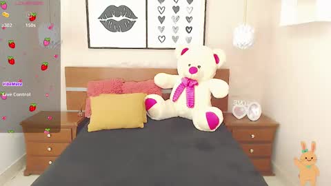 beautty_pink online show from December 2024 08:04:01 PM