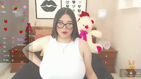 beautty_pink online show from December 2024 01:49:01 PM