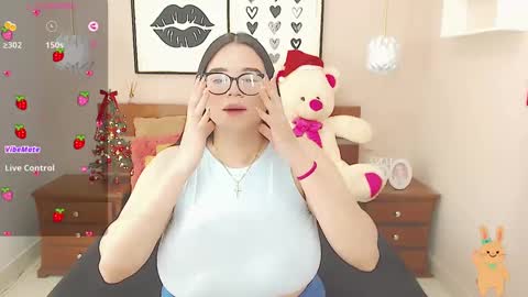 beautty_pink online show from December 2024 04:46:02 PM