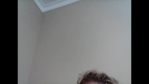 beauty_annyta online show from February 2026 09:28:01 AM