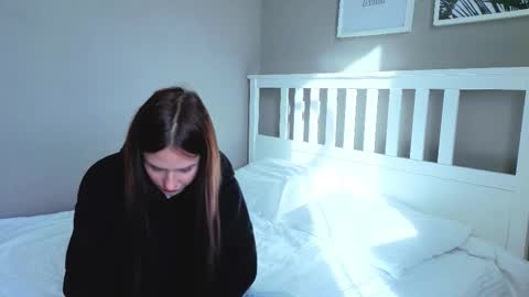 Snapshot of beauty_crown_baby chatting on October 2025 07:42:02 AM beauty_crown_baby online show from October 2025 07:42:02 AM