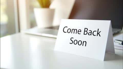 Maria online show from January 2026 03:09:01 AM