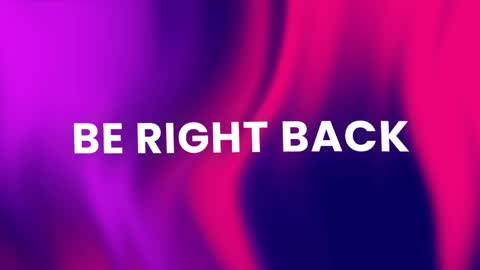 Maria online show from April 2026 12:04:01 AM