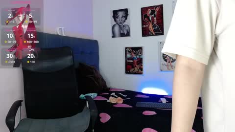 lana online show from April 2026 01:59:02 AM