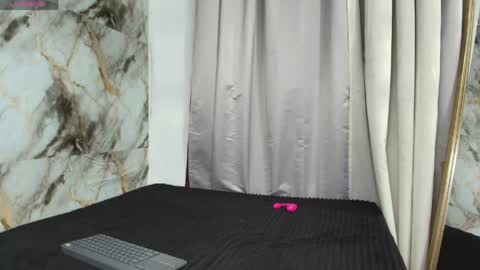 Snapshot of beauty_lana18 chatting on June 2026 02:46:01 AM lana online show from June 2026 02:46:01 AM