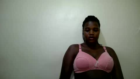 beauty_nina1 online show from November 2025 08:14:01 AM