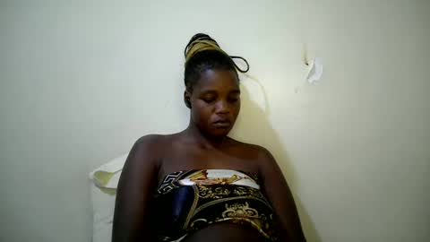 beauty_nina1 online show from January 2026 08:39:02 AM