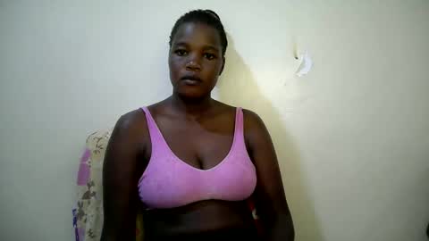 beauty_nina1 online show from January 2026 07:57:01 AM