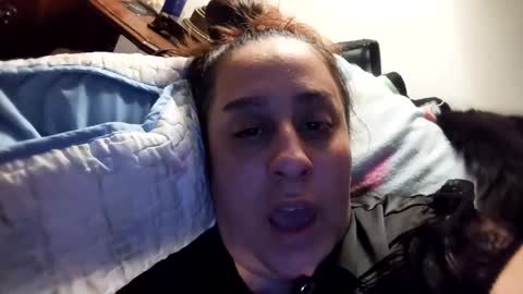 beautyandthebeast73 online show from February 2025 05:56:01 AM