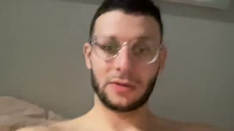 beautybliss7 online show from January 2026 05:34:01 AM