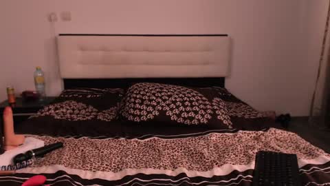 beautydaryanna online show from February 2025 08:09:02 AM