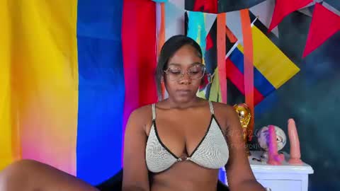 Snapshot of beautyebony_ chatting on June 2026 11:54:02 AM beautyebony_ online show from June 2026 11:54:02 AM