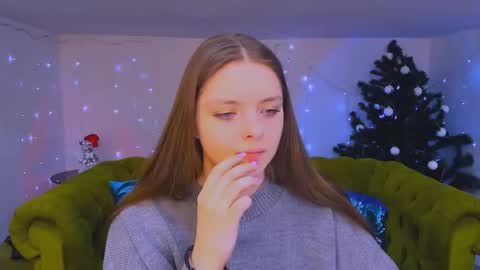 Gloria online show from January 2026 09:13:02 AM