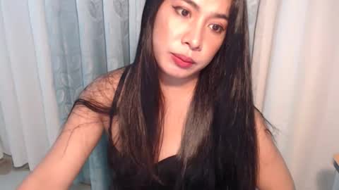 beautyful_jenny27 online show from October 2025 06:00:01 AM