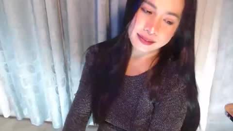 beautyful_jenny27 online show from October 2025 03:22:02 PM