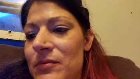 Snapshot of beautyfulkrazy7 chatting on June 2026 01:37:01 AM Beautyfulkrazy online show from June 2026 01:37:01 AM