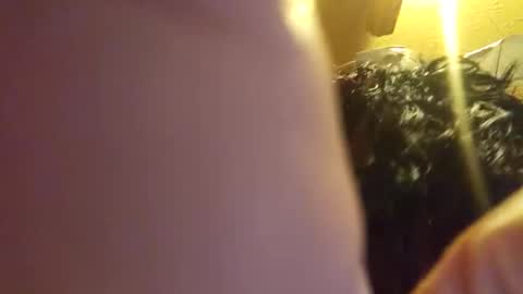 beautyfulkrazy8789 online show from April 2026 07:24:02 AM