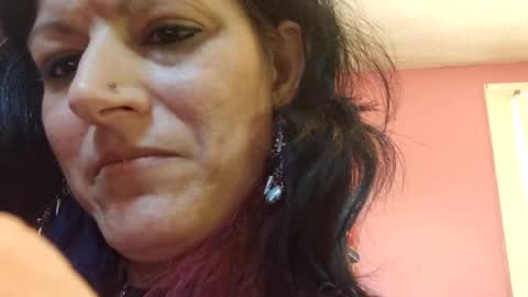 Snapshot of beautyfulkrazy8789 chatting on May 2026 03:19:01 PM beautyfulkrazy8789 online show from May 2026 03:19:01 PM